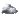 [cloud]